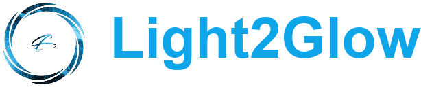 Light2Glow
